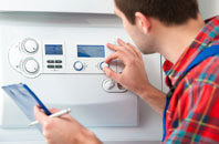 free Bousta gas safe engineer quotes