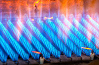 Bousta gas fired boilers